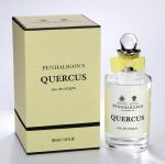 Penhaligon`s, Quercus