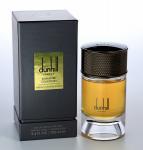 Alfred Dunhill, Indian Sandalwood, Dunhill