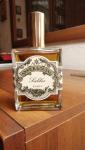 Annick Goutal, Sables