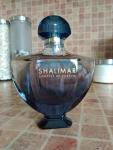 Guerlain, Shalimar Souffle de Parfum