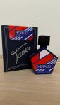 Tauer Perfumes, Heraud