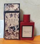 Gucci, Gucci Bloom Ambrosia di Fiori