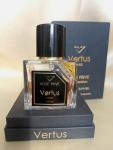 Vertus, Rose Prive