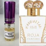 Roja Parfums, Manhattan Eau de Parfum