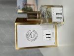 Nicolai Parfumeur Createur, L Eau Chic, Parfums de Nicolai