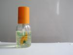 Yves Rocher, Les Plaisirs Nature Mandarine d'Italie Yves Rocher