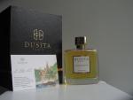 Parfums Dusita, Le Pavillon d'Or