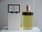 Balenciaga, Le Dix Perfume, Cristobal Balenciaga