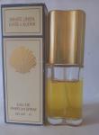 Estée Lauder, White Linen, Estee Lauder