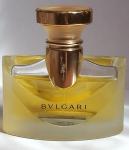 Bvlgari, Bvlgari pour Femme