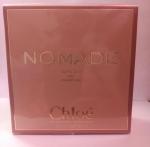 Chloé, Nomade Absolu de Parfum, Chloe