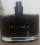 Mark Buxton Perfumes, Devil In Disguise, Mark Buxton