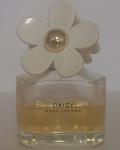 Marc Jacobs, Daisy Eau de Toilette