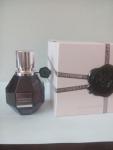 Viktor&Rolf, Flowerbomb Extreme 2013