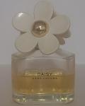 Marc Jacobs, Daisy Eau de Toilette