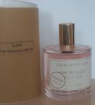 Zarkoperfume, Pink MOLéCULE 090·09