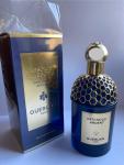 Guerlain, Patchouli Ardent