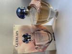 Guerlain, Shalimar Parfum Initial L'Eau