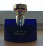 Bvlgari, Splendida Tubereuse Mystique