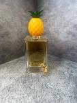 Dolce&Gabbana, Pineapple