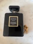 Chanel, Coco Noir Eau De Parfum