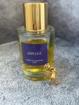 Parfum d'Empire, Aziyadé, Parfum d`Empire