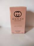 Gucci, Gucci Guilty Love Edition pour Femme