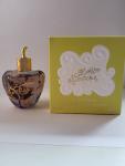 Lolita Lempicka, Lolita Lempicka