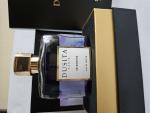 Parfums Dusita, Splendiris