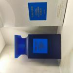 Tom Ford, Costa Azzurra Acqua