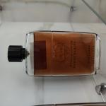 Gucci, Gucci Guilty Absolute pour Homme