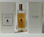 Le Galion, Essence Noble