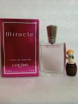 Lancome, Miracle