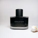 Mark Buxton Perfumes, Dreaming With Ghosts, Mark Buxton