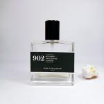 Bon Parfumeur, 902 Armagnac Tabac Blond Cannelle