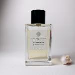 Essential Parfums, Fig Infusion