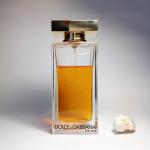 Dolce&Gabbana, The One Eau de Toilette