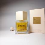 Yves Saint Laurent, La Collection Yvresse