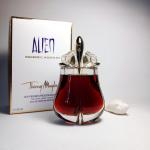 Mugler, Alien Essence Absolue, Thierry Mugler