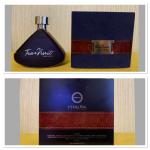 Sterling Parfums, Tres Nuit ,  Sterling Parfums