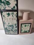 Gucci, Gucci Bloom Acqua di Fiori