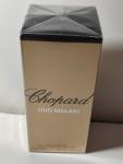 Chopard, Oud Malaki