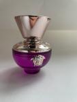 Versace, Dylan Purple pour Femme