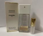 Chanel, Coco Mademoiselle Eau de Toilette