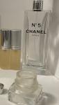 Chanel, No 5 Eau Premiere