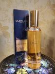 Guerlain, Shalimar