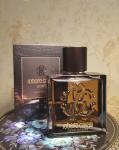 Roberto Cavalli, Roberto Cavalli Uomo Deep Desire