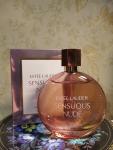 Estée Lauder, Sensuous Nude,Estee Lauder