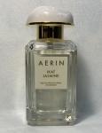 Aerin, Ikat Jasmine