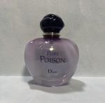 Christian Dior, Pure Poison, Dior